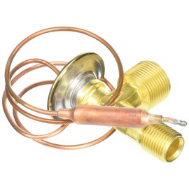 GDP Global Parts Distributors - 94-02 Accord (3411308)