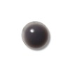 KOKOIST Squeeze Gel 07 Sheer Black 0.4 oz (10 g)