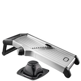 Welo Vegetable Slicer