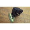 Sensor De Presion De Turmo Compresor As126 Toyota Supra