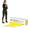 TheraBand Banda de para Ejercicio 5.4 Metros