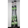 Bosch Lot of 2 Bosch EVO26 Evolution Beam Wiper Blade