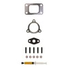 Mounting Kit, Loader