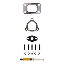 Mounting Kit, Loader