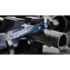 BOSCH RPM008 8 pc. Edge Pro-Metal Reciprocating Saw Blade Set