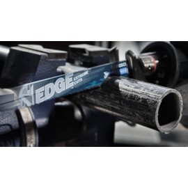 BOSCH RPM008 8 pc. Edge Pro-Metal Reciprocating Saw Blade Set