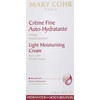 Mary Cohr Light Moisturizing Cream, 50 Gram