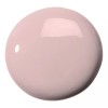 Londontown Lakur Nail Lacquer Enhanced Colour Nail Polish