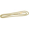 Outdoor Tree Climbing Foot Straps High Altitude Training High Temperature