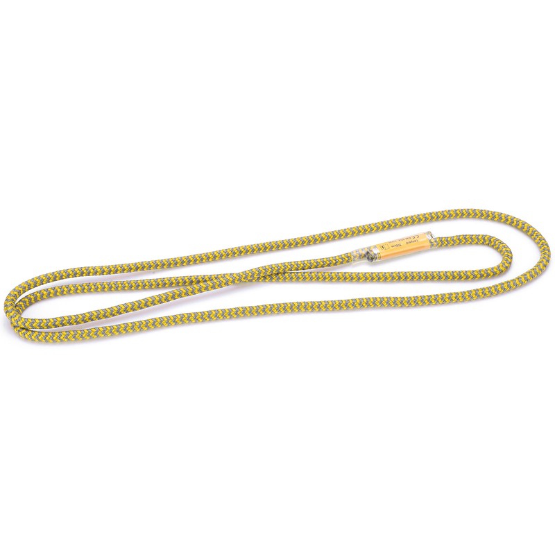 Outdoor Tree Climbing Foot Straps High Altitude Training High Temperature