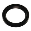 Ajusa 15024400 Shaft Seal, crankshaft