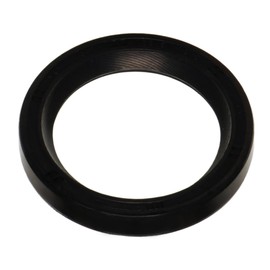 Ajusa 15024400 Shaft Seal, crankshaft
