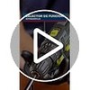 AKSI ROTOMARTILLO INALÁMBRICO COMPACTO MAXTOOL DE 38 LÍNEA SWITCH -
