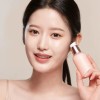 Medicube Triple Collagen Serum 55ml - K Beauty Momento De