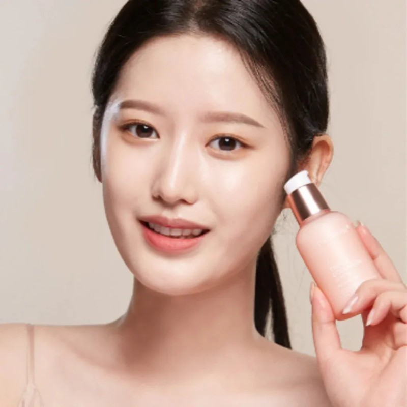 Medicube Triple Collagen Serum 55ml - K Beauty Momento De