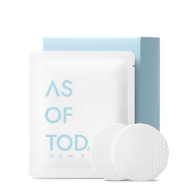 R-펩타이드 토너패드 R-Peptide Toner Pad