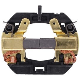 HouYeen Carbon Brush Holder for DeWalt DCH253 DCH254 DCH143 DCH243 DCH363 DCH364 Power Tool