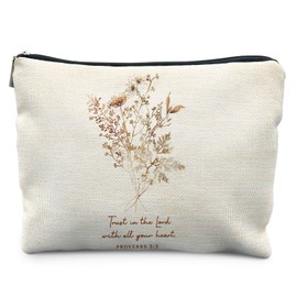 Likjad 1058 makeup bags makeup bag Cosmetic Bag