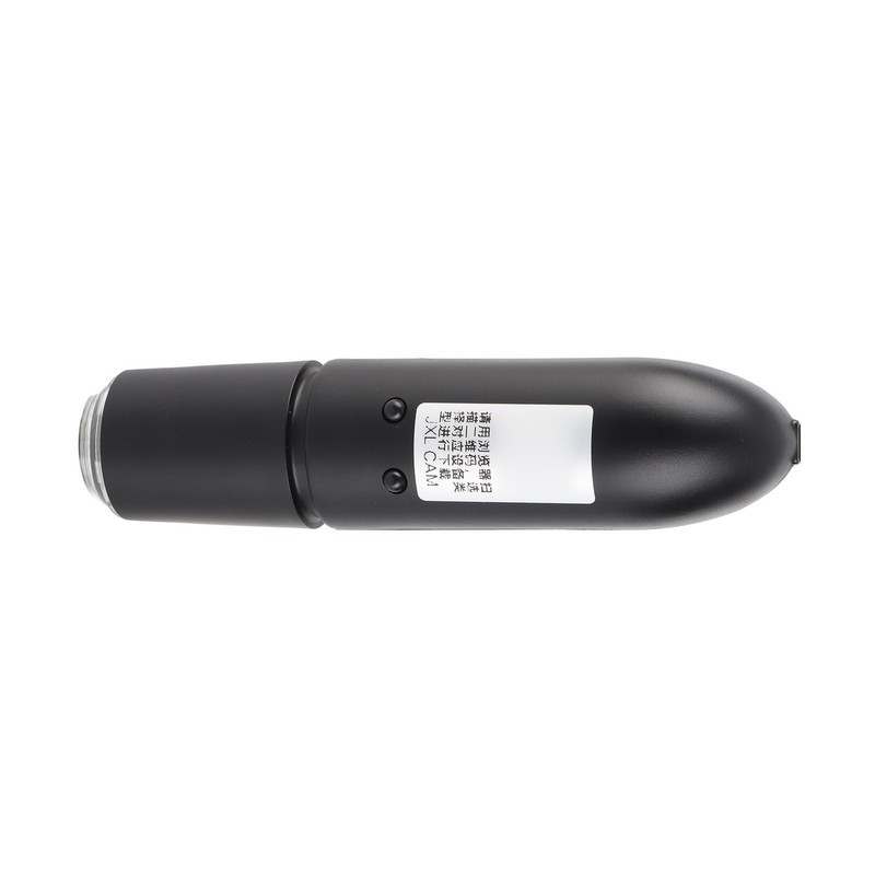 Digital Microscope Wireless WIFI 1600X Super HD Handheld Microscopes Electronic