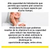 Laboratories Laferv Vitamina E Oleosa Pura Uso Cosmético Alfa Tocoferol