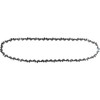 Makita E-00228 14" Saw Chain, 3/8” LP, .043”