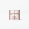 Chantecaille [Department Store] [Chantecaille] Rose Face Tint / [백화점] [샹테카이]