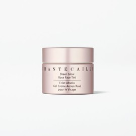 Chantecaille [Department Store] [Chantecaille] Rose Face Tint / [백화점] [샹테카이] 로즈 페이스 틴트