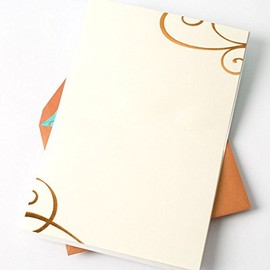 Papyrus, Gem Hummingbird, 1 Count