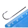 Mustad Aberdeen 3261NP-BN Size 2/0 Qty-25