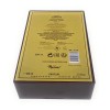 Lomani Ab Spirit Millionaire Oud 3.3Oz Men's Fragrance Bold Woody