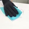 JYC CREATIVE 6 Pairs Gloves, Multifunctional Gloves, Cotton Gloves, Ergonomic