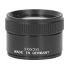 Jewelry Magnifier 30X Optical Lens Eye Loupe for Inspection DIY