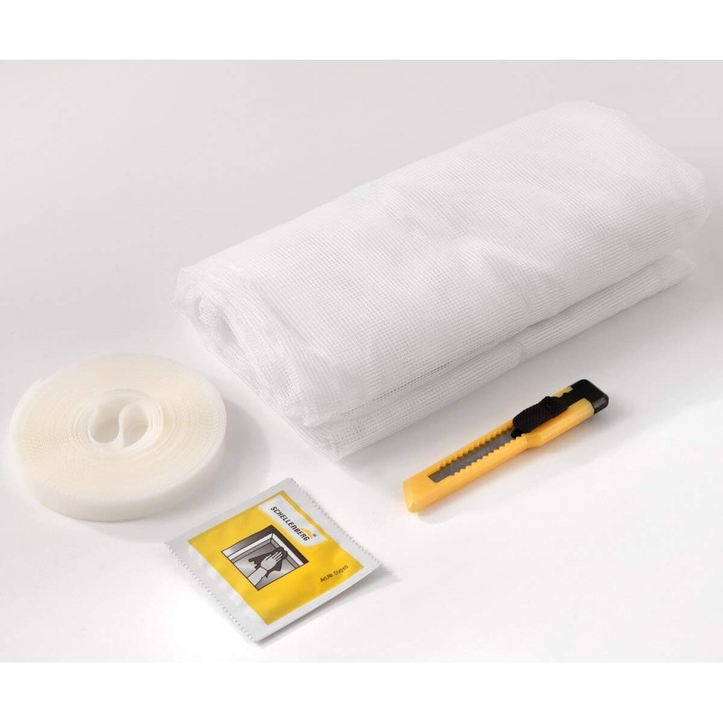 Schellenberg 50712 Fly Screen