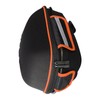 Bike Saddle Bag Bike Mountain Road Bike Portable Large Capacity
