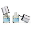 Realth 94 Adhesion Promoter with Brush Head 10ml 2 Pack,