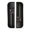 JEYODA Car Seat Gap Filler Organizer, Car Organizer Front Seat,