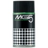 エムジー5 アフターシェーブローション(F) 150mL