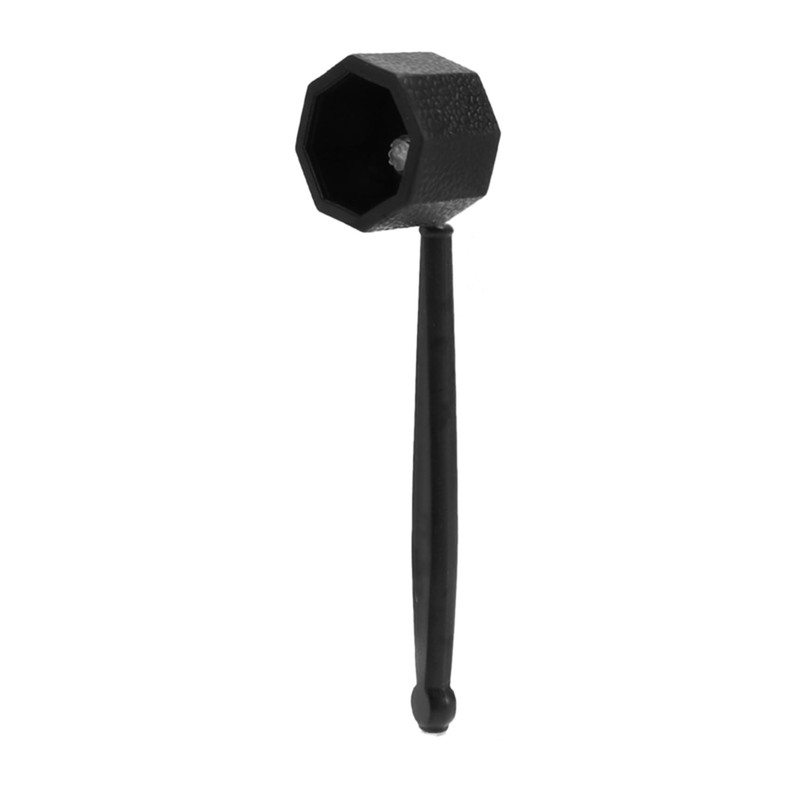 2X BCB Pool Cone Snooker Chalk Holder - -in Pocket