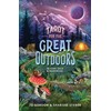 Tarot for the Great Outdoors: 78-Card Deck + Guide