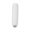 Small Bubble Pore Cleaner 3 Gears Electric Remove Blackhead Face