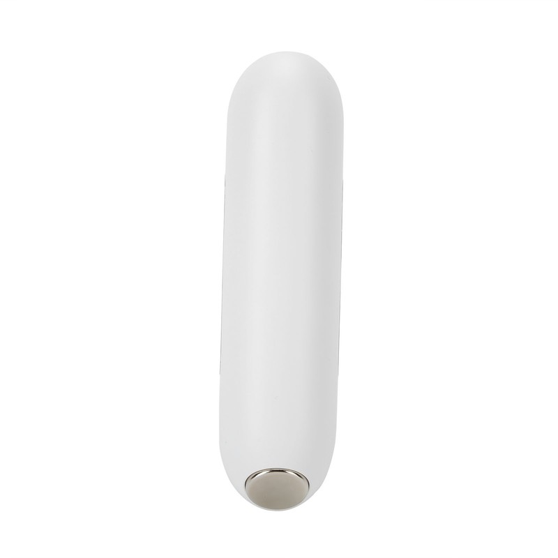 Small Bubble Pore Cleaner 3 Gears Electric Remove Blackhead Face