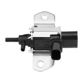 1s7g 9j559 bb L801 14 741 Válvula solenoide de control del corredor del colector de admisión de vacío del coche para Focus Escape