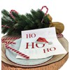 MC-Trend 6napkins