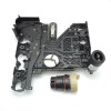 Motor Emission Valve Body Conductor Plate For Chrysler Dodge Jeep