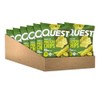 Quest Nutrition Dill Pickle Flavored Protein Chips, 19g Protein, 4g