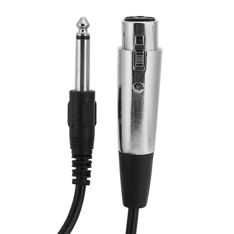 SF-38 Conference Microphone Desktop Table Standing High Sensitivity Multipurpose Supplies