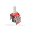 Sealant, D154103A1