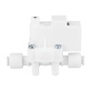 Interruptor de Alta Presión Para Osmosis Inversa Ro Water Fitlers