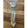 711 7 Eleven 7-11 Slurpee Straw Mouth Pop Grills Yellow