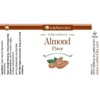 LorAnn Oils Super-Strength Almond Flavouring - 1 oz